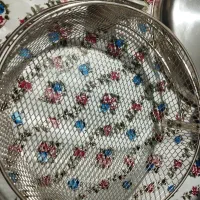 سرخ کن|اجاق گاز و لوازم برقی پخت‌وپز|تالش, هشتپر|دیوار