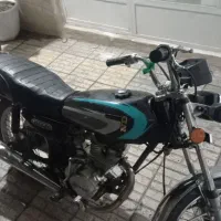 فروش موتور مزایده 87