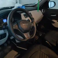 سهند S سفید، صفر کیلومتر مدل 1404|خودرو سواری و وانت|بندر ترکمن, |دیوار