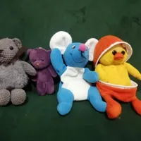 عروسک|اسباب‌‌بازی|گلپایگان, |دیوار