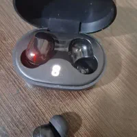 ایرپاد و ساعت طرح هوشمند|لوازم جانبی موبایل و تبلت|همدان, |دیوار