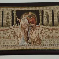 فروش فوری تابلو های زیبا