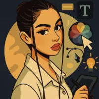 طراح گرافیک فریلنس لوگو،کارت ویزیت،محتوای دیجیتال