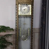 ساعت