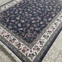 فرش  نیکان /+با کیفیت بالا و خوش طرح|فرش|برازجان, |دیوار