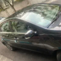 جک جی ۴  ایکسمکس