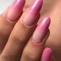 کاشت ۳۰۰ ترمیم ۲۰۰|خدمات آرایشگری و زیبایی|لاهیجان, شهید آوینی|دیوار