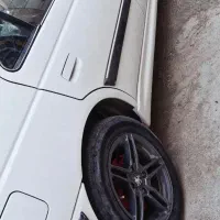 پارس 1400|خودرو سواری و وانت|سراوان, |دیوار