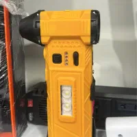 انواع جت فن|کوهنوردی و کمپینگ|بندرعباس, |دیوار