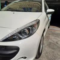 207i  پانوراما سقف شیشه ای تیوفایو پلاس