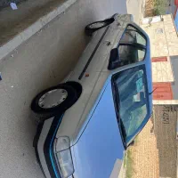 پژو دوگانه شرکتی