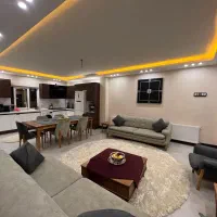 فروش-ویلایی-لوکس-طراحی-منحصر-به-فرد-3-خواب