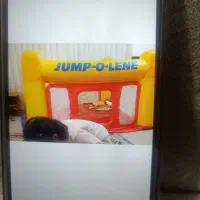 قصر بادی|کالسکه و لوازم جانبی|شیراز, گلشن|دیوار