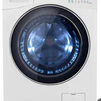 نصب و تعمیرات لباسشویی ونصب وتعمیر است آب تصفیه