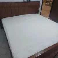 تشک دونفره خوشخواب