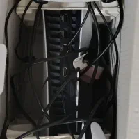 پلی استیشن ۵ پی اس فایو|کنسول، بازی ویدئویی و آنلاین|ایوان, |دیوار