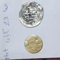 باسلام احترام . فروشی قیمت دقیق ندارم