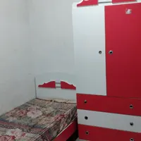 سرویس خواب|تخت و سرویس خواب|تهران, شهر‌زیبا|دیوار