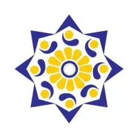 منشی تلفنی