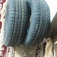 وسایل ابزاروتجهیزات|ابزارآلات|زابل, |دیوار