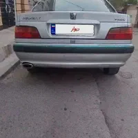 پژو پارس ساده، مدل ۱۳۸۵|خودرو سواری و وانت|قزوین, |دیوار