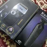 وسایل آرایشگاه