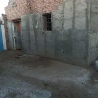 اجاره یک واحد دامداری نیمه صنعتی