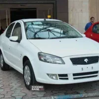 حواله رانا پلاس