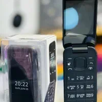 نوکیا ۲۶۶۰ ویتنام