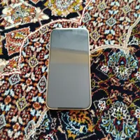 اپل iPhone 12 Pro با حافظهٔ ۵۱۲ گیگابایت|موبایل|ماسال, |دیوار