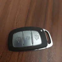 کیلس هیوندا