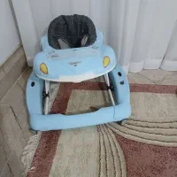 فروش فوری رورورئک