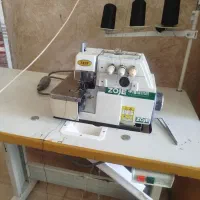 سردوز س نخ