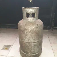 کپسول پرسی گاز|اجاق گاز و لوازم برقی پختوپز|چهارباغ, |دیوار