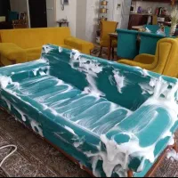 قالیشویی ومبل شویی نصر|خدمات نظافت|شیراز, تل حسینآباد|دیوار