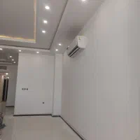 رنگکاری ونقاشی ساختمان درتمامی مناطق قم|خدمات پیشه و مهارت|قم, عمار یاسر|دیوار