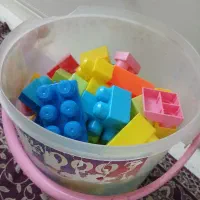لگو بزرگ