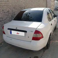 تیبا|خودرو سواری و وانت|سراوان, |دیوار
