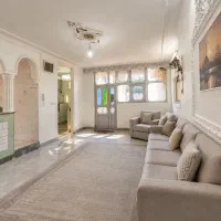 اینجا-سکوت-بخشی-از-خانه-شماست