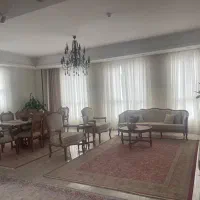 ۱۵۰متر ۳خواب