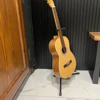 گیتار farruca  cf3