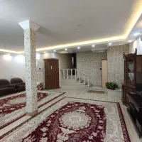 مبله سپیده.نزدیک خانه های تاریخی.بادوکولر گازی|اجارهٔ کوتاه‌مدت آپارتمان و سوئیت|کاشان, سلطان امیر احمد|دیوار