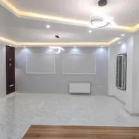 فروش آپارتمان ۱۰۱ متری ۲ خوابه در رودبارتان|فروش آپارتمان|رشت, رودبارتان|دیوار
