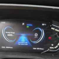 ماشینT9|خودرو سواری و وانت|همدان, |دیوار