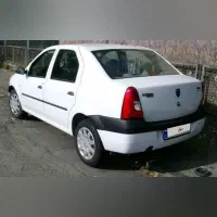 فروش ال ۹۰ مدل ۹۱ بی رنگ