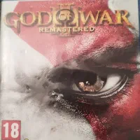 بازی ps4