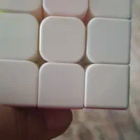 مکعب روبیک|اسباب‌‌بازی|کرمانشاه, |دیوار