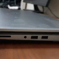 لپ تاپ همه کاره و استثنایی Dell Precision 7750|رایانه همراه|تهران, نیروی هوایی (پیروزی)|دیوار