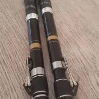 چوب لنسر فایرفاکس ۳۶۰
