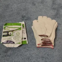 فروش ست کامل وسایل و تجهیزات سفید گری مس|ماشینآلات صنعتی|جهرم, |دیوار